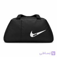 ساک ورزشی |باشگاهی|نایک طرح Air Max جاکفشی دار مدل 2118