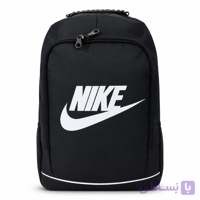 کوله اسپرت Nike جاکفشی دار1296