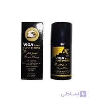 اسپری تاخیری ویگا اورجینال دوز 8 میلیون