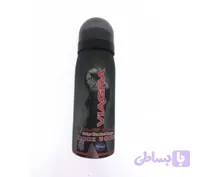 اسپری تأخیری ویاگرا اصلی