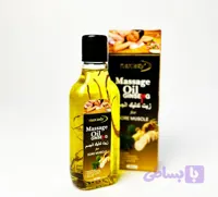 روغن ماساژ مکس لیدی جینسینگ (کد 6EEFR)