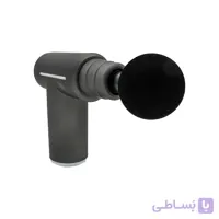 ماساژور تفنگی ۷ سری مدل XY‑17