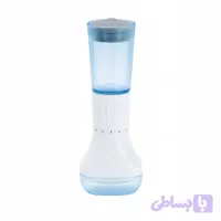 درما استمپ مدل s2 | فروشگاه اینترنتی ویترینیک