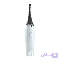 فرمژه حرارتی برقی مدل BR-1016