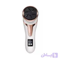 سنگ پا برقی مدل MT-510 | فروشگاه اینترنتی ویترینیک