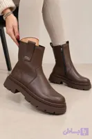 بوت جدید زنانه با کیفیت عالی