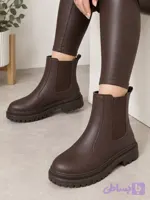 بوت جدید دخترانه سبک و راحت