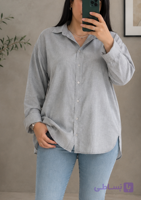 مانتو زنانه