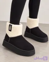 آگ جدید دخترانه سبک و راحت