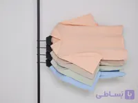 تیشرت کلاهدار