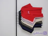 تیشرت girl