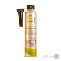 اکتان بوستر کاروکس مدل سیلور حجم 330 میلی لیتر