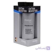افزاینده اکتان بنزین پرشیا ساین کد 100 حجم 250 میلی لیتر