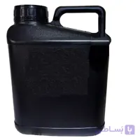 اکتان بوستر خودرو بنزینی مدل GLN5 حجم 5000 میلی لیتر