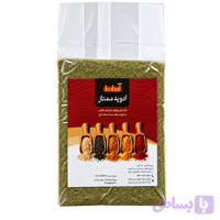 ادویه اورگانو آساروز