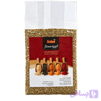 رازیانه آساروز