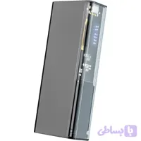 مودم جیبی اورجینال 4G LTE WiFi با باتری 8000 میلی‌آمپر و قابلیت پاوربانک