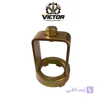 آچار دسته موتور بالا مناسب پژو