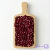 لوبیا قرمز ایرانی