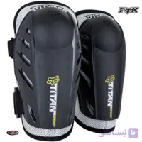 آرنج بند برند FOX collection 2023 Model TITAN sport