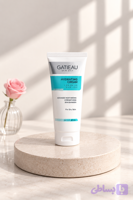 کرم آبرسان پوست خشک گاتیو | GATIEAU Hydrating Cream – 40ml