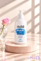 ژل موی سر ویتابلا