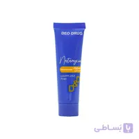 کرم ژل ناتامایسین دئودراگ | 30 میل