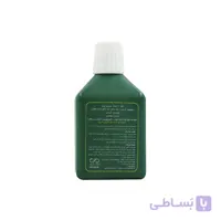 محلول موضعی بتادین 10 درصد پوویدون آیداین بهوزان | 250 میل
