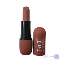 رژ لب جامد مات تاتو Tato شماره T219