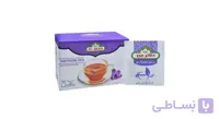 چای کیسه ای بهار نارنج دکتر بین – بسته ۲۰ عددی