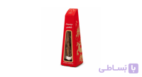 ریشه جینسینگ شمش