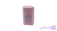 چای باروتی کلکته گلابی – ۵۰۰ گرم