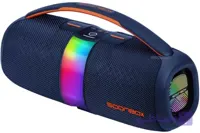 اسپیکر سان باکس مدل soonbox S5300