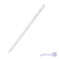 قلم لمسی وانسم مدل OS-J02 مناسب انواع ایپد و …