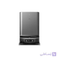 جارو رباتیک شیائومی مدل Xiaomi Robot Vacuum 6 Max (گلوبال-اوروپا)-(عمده همکاری-واتس اپ 09358991111 -خرید تعداد کم فقط از سایت)