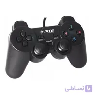 دسته بازی جیت مدل KD-208