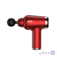 ماساژور برقی ام دی اچ ال مدل MDHL 8118