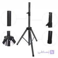 پایه اسپیکر مناسب انواع پارتی باکس جی بی ال