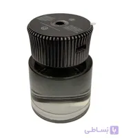 خوشبوکننده هوشمند خودرو مدل XT037 (همراه نور کهکشانی) 160 میلی