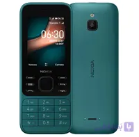 قاب اصلی نوکیا  Nokia N6300 4G 2020 با شاسی