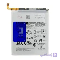 باتری ارجینال گوشی موبایل سامسونگ battery mobile Samsung A54
