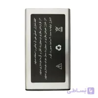 باتری ارجینال گوشی جی ال ایکس GLX مدل R2402