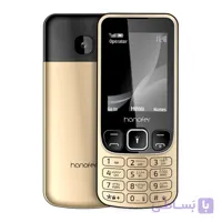 باتری ارجینال گوشی موبایل هانوفر 6303 hanofer مدل 25Bl