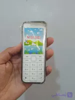 کاور نوکیا Nokia N130 2023