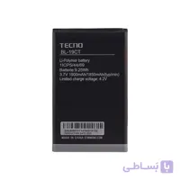 باتری اورجینال موبایل تکنو Tecno کدفنی BL-11CT