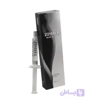 فیلر زیشل rose glam