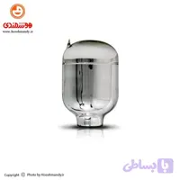 شیشه فلاسک ۲.۵ لیتر رابیت