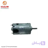 موتور گوشتکوب برقی پارس خزر 5503