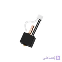 کیت هات اند پرینتر Kobra S1 با نازل برنجی / Hotend kit with brass nozzle for Anycubic Kobra S1