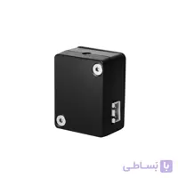 سنسور اتمام فیلامنت Ender3 v3 KE کریلیتی / Creality Ender3 V3 KE Filament Sensor